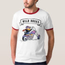 Suche nach motorrad cartoon tshirts Chopper