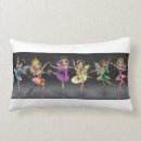 Suche nach fee kissen Für alle