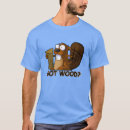 Suche nach holz tshirts Humor