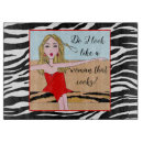 Suche nach frau schneidebrettchen Kochen