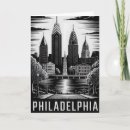 Suche nach philadelphia karten Für alle