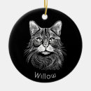 Suche nach gezeichnete hand ornamente Für alle