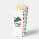 Suche nach weihnachtsmann papier geschenk box Für alle