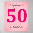 Suche nach fabelhaft poster 50 geburtstag
