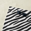 Suche nach monogramm zebra Jede person