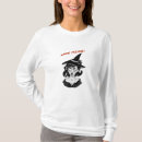 Suche nach schwarze magie tshirts Heidnisch