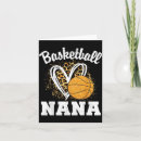 Suche nach freiwurf karten Slam dunk
