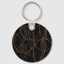 Suche nach restaurant schlüsselanhänger Koch