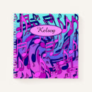 Suche nach musik kleine notizbücher Für sie