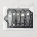 Suche nach coffin postkarten Sarg