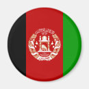 Suche nach afghanistan magnete Afghanistanische flagge