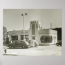 Suche nach schwarze menschen poster Auto