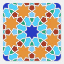 Suche nach islamische muster aufkleber Türkisch