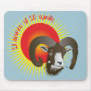 Suche nach pro mousepads Jedes kind