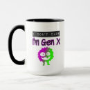 Suche nach lila monster tassen Für alle