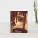 Suche nach niedlicher zahn karten Jede person