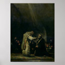 Suche nach francisco goya poster Spanisch