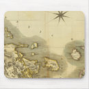 Suche nach schrecken mousepads Hand