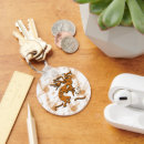 Suche nach kokopelli schlüsselanhänger Südwestlich