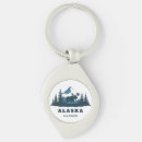 Suche nach alaska schlüsselanhänger Elch