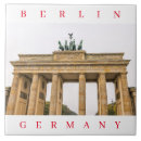 Suche nach tor fliesen Deutschland