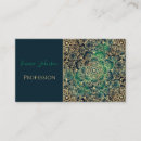 Suche nach blaue mandala Gold