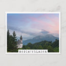 Suche nach watzmann postkarten Berchtesgaden