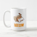 Suche nach karton tassen Niedlich