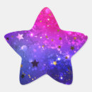 Suche nach shiny aufkleber Rosa
