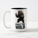 Suche nach grizzly tassen Natur
