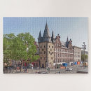 Suche nach frankfurt puzzle Reisen
