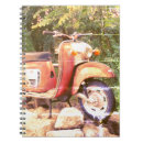 Suche nach motorrad kleine notizbücher Für alle