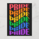 Suche nach transgender postkarten Regenbogen
