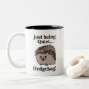 Suche nach lustiger igel tassen Natur