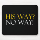 Suche nach atheist mousepads Gottlos