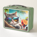 Suche nach katze brotdosen Jede person
