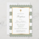 Suche nach nach maß einladungen Gäste