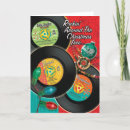 Suche nach platte karten Platten