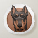 Suche nach dobermann kissen Jede person