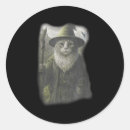 Suche nach weird aufkleber Katze