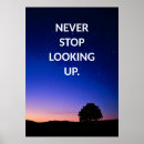 Suche nach hören poster Typografie