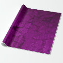 Suche nach antikes geschenkpapier Dunkel
