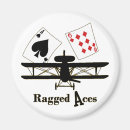 Suche nach aß magnete Poker