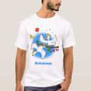 Suche nach papageien cartoon tshirts Lustig