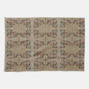 Suche nach schlange geschirr tücher Muster