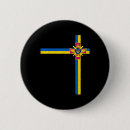 Suche nach selene buttons Ukraine