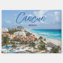 Suche nach cancun magnete Mexiko