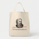 Suche nach gesellschaft taschen George