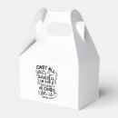 Suche nach inspiration papier geschenk box Jede person
