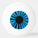 Suche nach blaue augen Jede person